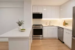 420 E 64th St, New York, NY 10065 - Photo 5