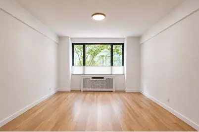 420 E 64th Street #E1G, New York, NY 10065 - Photo 7