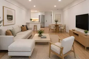 420 E 64th St, New York, NY 10065 - Photo 3