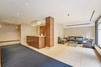 420 E 64th Street #E1G, New York, NY 10065 - Photo 9