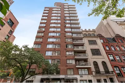 715 Park Avenue #10A, New York, NY 10021 - Photo 11