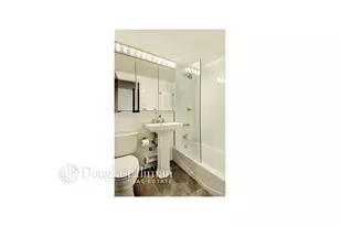 715 Park Ave, New York City, NY 10021 - Photo 9