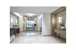 715 Park Ave, New York City, NY 10021 - Photo 13