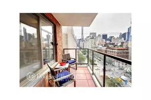 715 Park Ave, New York City, NY 10021 - Photo 5