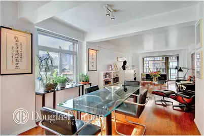 715 Park Avenue #10A, New York, NY 10021 - Photo 1