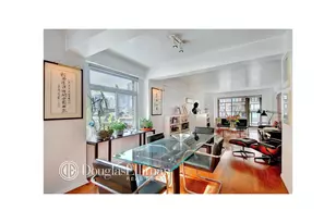 715 Park Ave, New York, NY 10021 - Photo 1