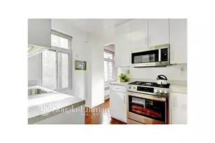 715 Park Ave, New York City, NY 10021 - Photo 7