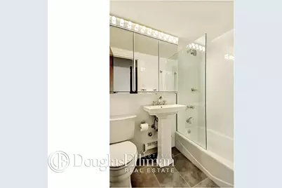 715 Park Avenue #10A, New York, NY 10021 - Photo 9