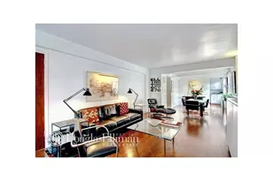 715 Park Ave, New York City, NY 10021 - Photo 3