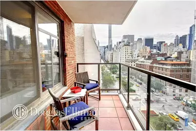 715 Park Avenue #10A, New York, NY 10021 - Photo 5