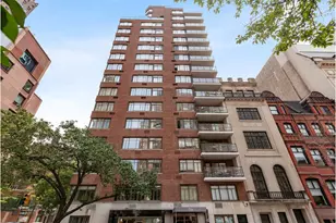 715 Park Ave, New York City, NY 10021 - Photo 11