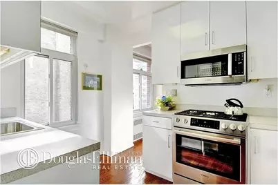 715 Park Avenue #10A, New York, NY 10021 - Photo 7