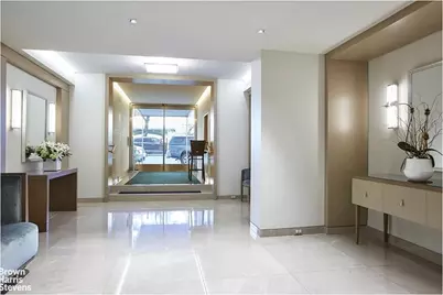 715 Park Avenue #10A, New York, NY 10021 - Photo 13