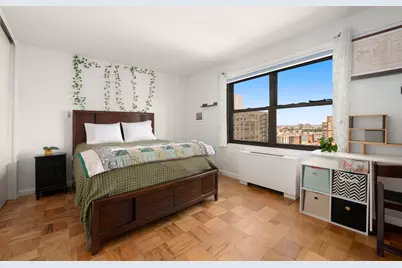 160 W End Avenue #26J, New York, NY 10023 - Photo 5