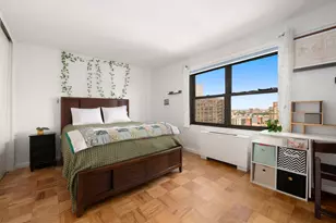 160 West End Ave, New York, NY 10023 - Photo 5