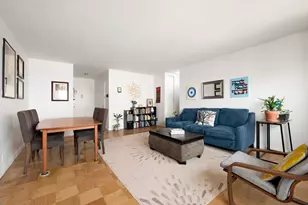 160 West End Ave, New York, NY 10023 - Photo 3