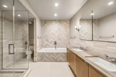 225 Carlton Avenue, Brooklyn, NY 11205 - Photo 9