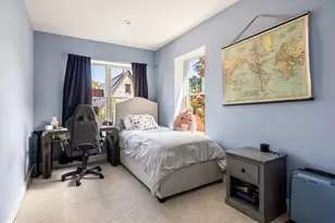 225 Carlton Ave, Brooklyn, NY 11205 - Photo 13