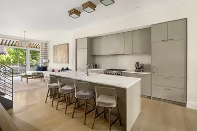 225 Carlton Avenue, Brooklyn, NY 11205 - Photo 5