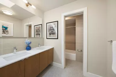 225 Carlton Avenue, Brooklyn, NY 11205 - Photo 15
