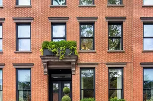 225 Carlton Ave, New York City, NY 11205 - Photo 1