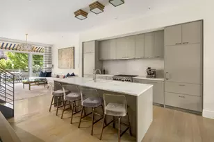 225 Carlton Ave, Brooklyn, NY 11205 - Photo 5