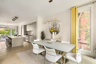 225 Carlton Ave, Brooklyn, NY 11205 - Photo 7