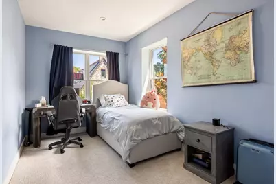 225 Carlton Avenue, Brooklyn, NY 11205 - Photo 13