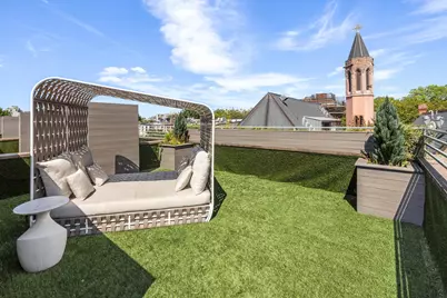 225 Carlton Avenue, Brooklyn, NY 11205 - Photo 23