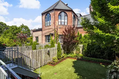 225 Carlton Avenue, Brooklyn, NY 11205 - Photo 19