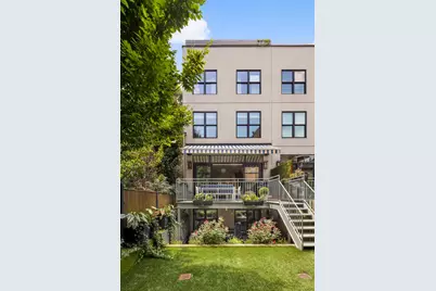 225 Carlton Avenue, Brooklyn, NY 11205 - Photo 21