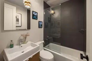 225 Carlton Ave, Brooklyn, NY 11205 - Photo 11
