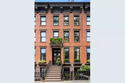 225 Carlton Avenue, Brooklyn, NY 11205 - Photo 1