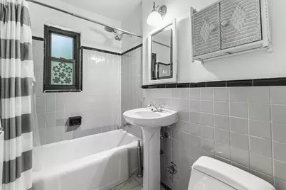 76-24 Springfield Boulevard #147B1, Oakland Gardens, NY 11364 - Photo 7