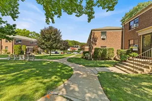 76-24 Springfield Blvd, Oakland Gardens, NY 11364 - Photo 1