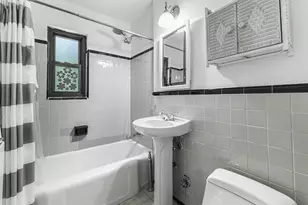76-24 Springfield Blvd, Oakland Gardens, NY 11364 - Photo 7