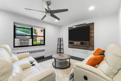 76-24 Springfield Boulevard #147B1, Oakland Gardens, NY 11364 - Photo 3