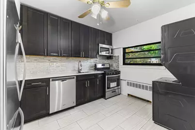 76-24 Springfield Boulevard #147B1, Oakland Gardens, NY 11364 - Photo 5