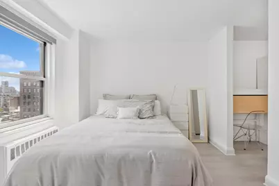 1199 Park Avenue #16E, New York City, NY 10128 - Photo 5