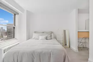 1199 Park Ave, New York City, NY 10128 - Photo 5