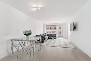 1199 Park Ave, New York City, NY 10128 - Photo 1