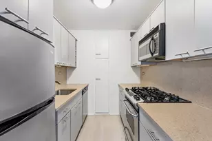 1199 Park Ave, New York City, NY 10128 - Photo 3
