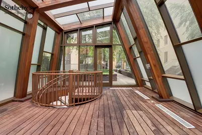 230 E 20th Street #33, New York City, NY 10003 - Photo 15