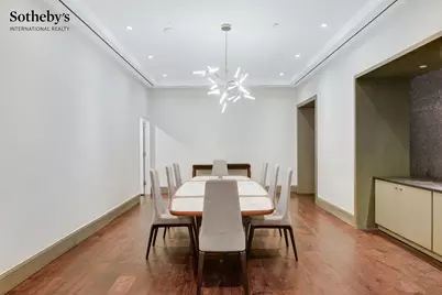 230 E 20th Street #33, New York City, NY 10003 - Photo 17