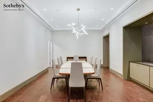 230 E 20th St, New York City, NY 10003 - Photo 17