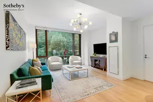 230 E 20th St, New York City, NY 10003 - Photo 1