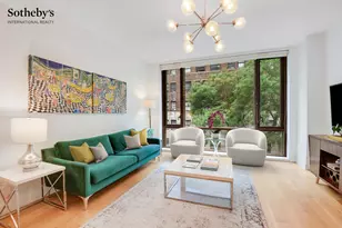 230 E 20th St, New York City, NY 10003 - Photo 3