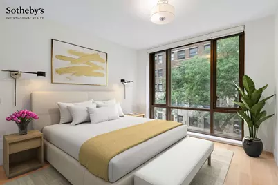 230 E 20th Street #33, New York City, NY 10003 - Photo 5