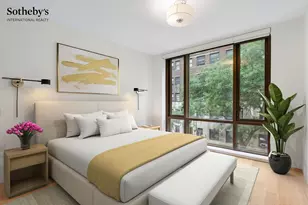 230 E 20th St, New York City, NY 10003 - Photo 5