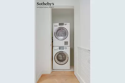 230 E 20th Street #33, New York City, NY 10003 - Photo 9